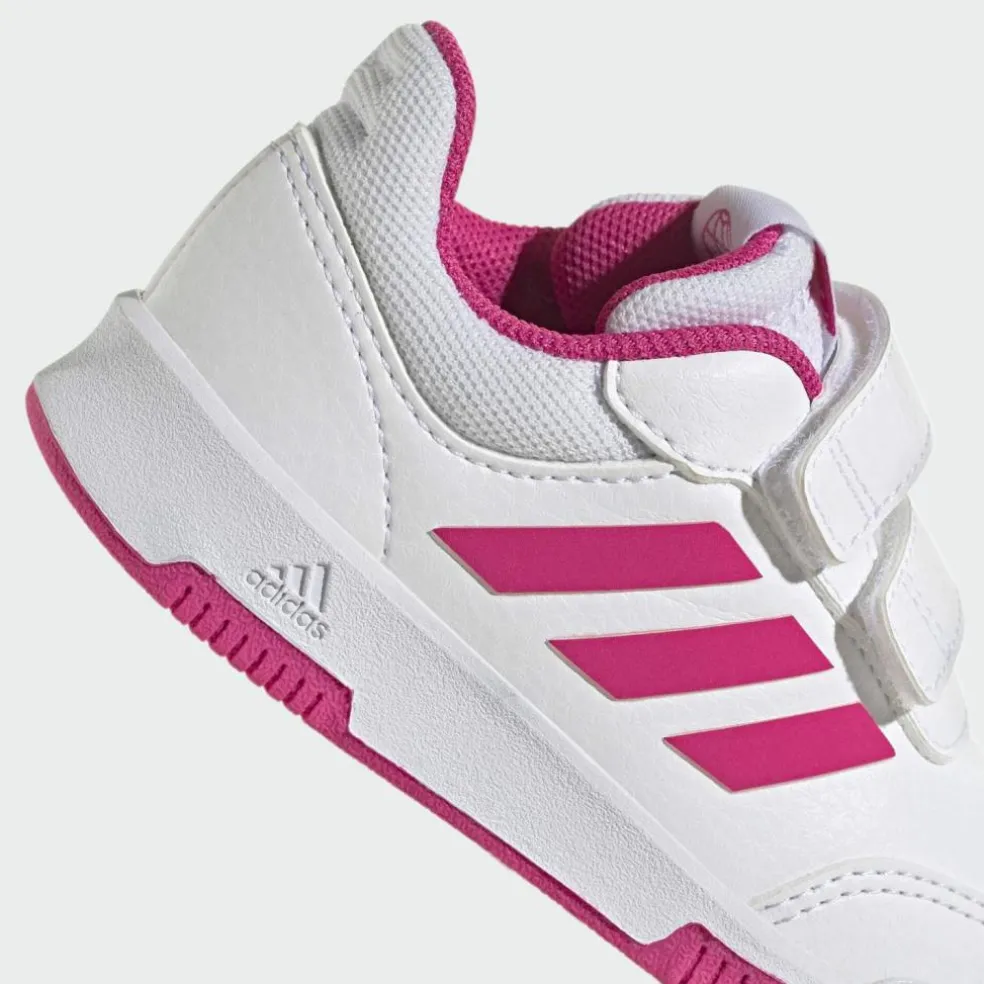 adidas · Tensaur Hook and Loop Schuh