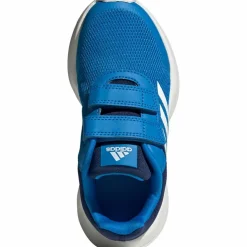 adidas · TENSAUR RUN 2.0
