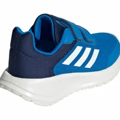 adidas · TENSAUR RUN 2.0
