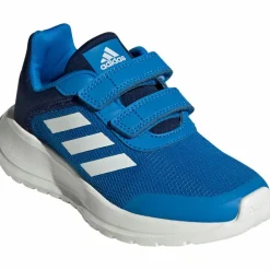 adidas · TENSAUR RUN 2.0