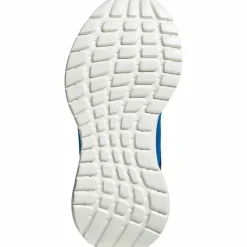 adidas · TENSAUR RUN 2.0