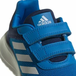 adidas · TENSAUR RUN 2.0