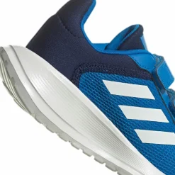 adidas · TENSAUR RUN 2.0