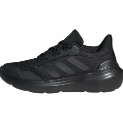 adidas · Tensaur Run 2.0 Schuh