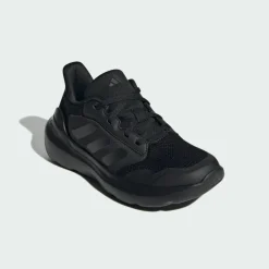 adidas · Tensaur Run 2.0 Schuh