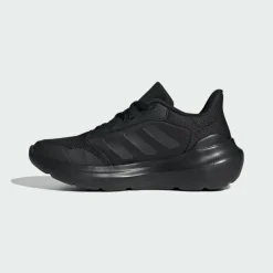 adidas · Tensaur Run 2.0 Schuh