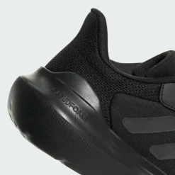 adidas · Tensaur Run 2.0 Schuh