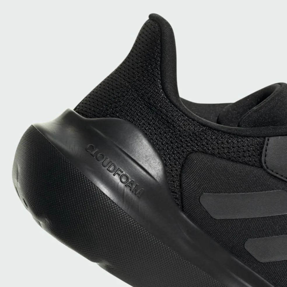 adidas · Tensaur Run 2.0 Schuh