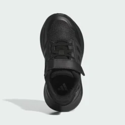 adidas · Tensaur Run 2.0 Kids Schuh