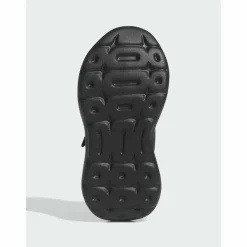 adidas · Tensaur Run 2.0 Kids Schuh