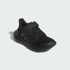 adidas · Tensaur Run 2.0 Kids Schuh