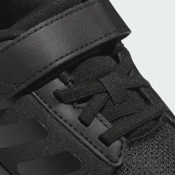 adidas · Tensaur Run 2.0 Kids Schuh