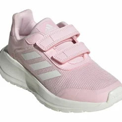 adidas · TENSAUR RUN 2.0