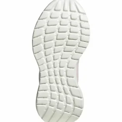 adidas · TENSAUR RUN 2.0