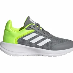adidas · Tensaur Run 2.0 K