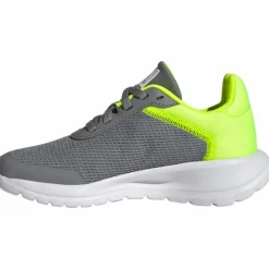 adidas · Tensaur Run 2.0 K