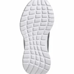 adidas · Tensaur Run 2.0 K