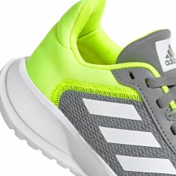 adidas · Tensaur Run 2.0 K
