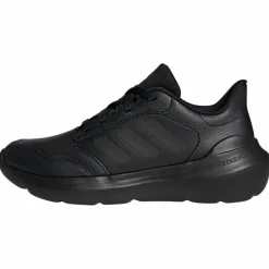 adidas · Tensaur Run 3.0 Kids Schuh
