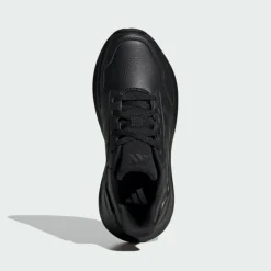 adidas · Tensaur Run 3.0 Kids Schuh
