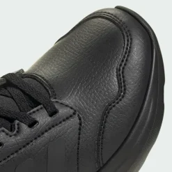 adidas · Tensaur Run 3.0 Kids Schuh