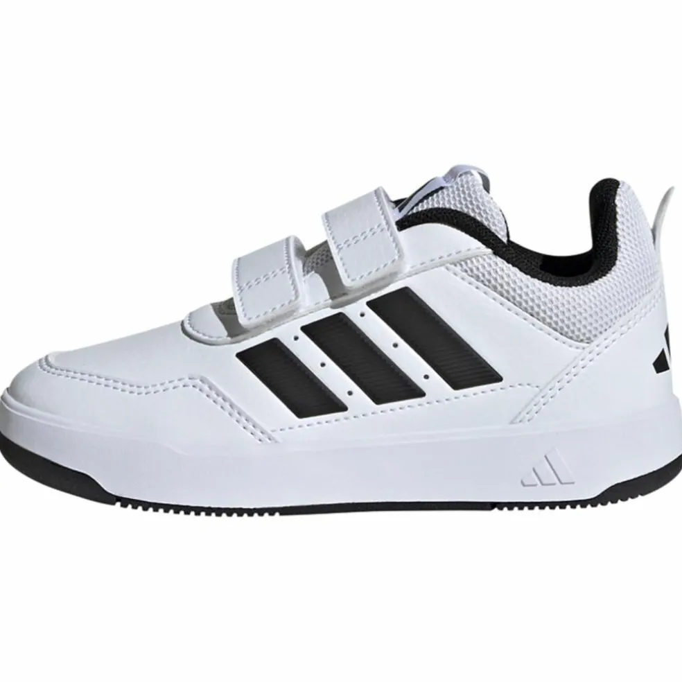 adidas · Tensaur Sport 3.0 CF K Schuh
