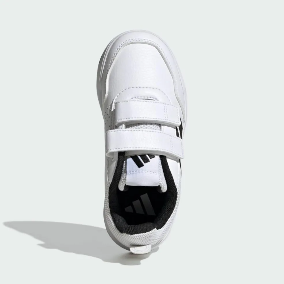 adidas · Tensaur Sport 3.0 CF K Schuh