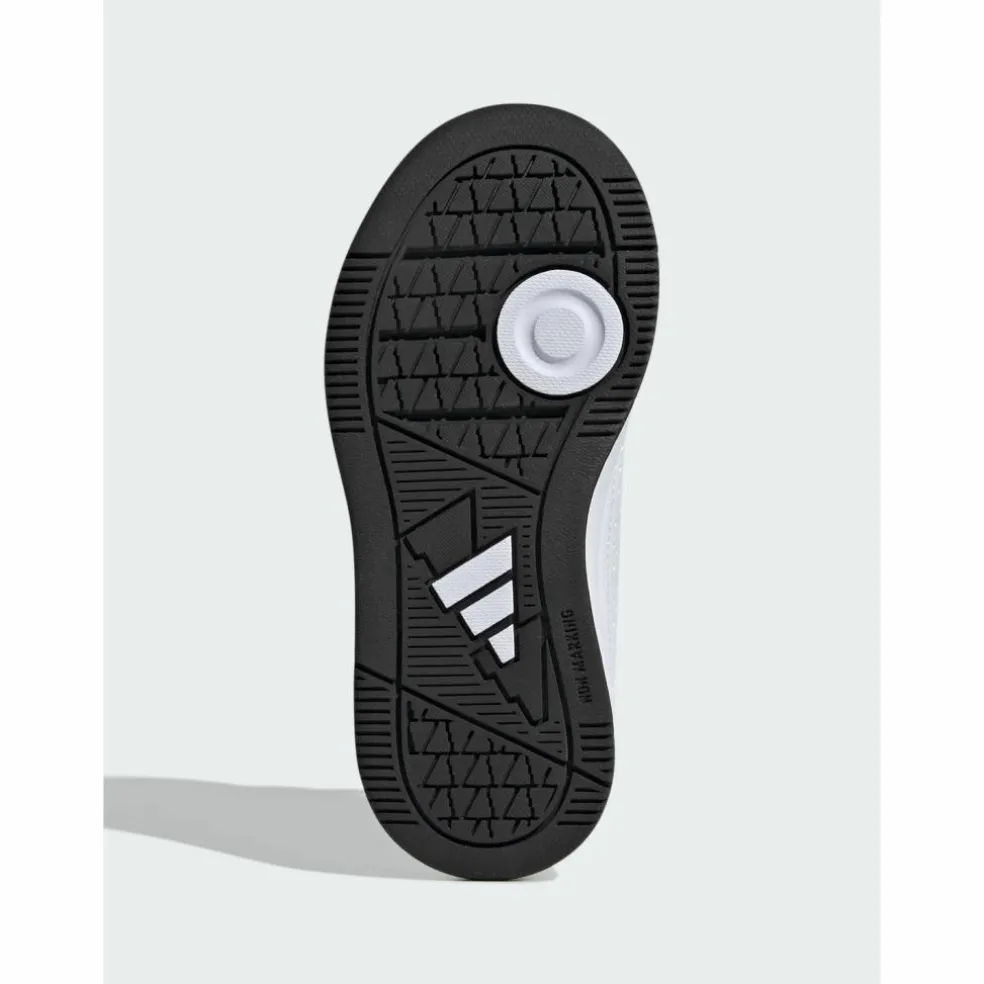 adidas · Tensaur Sport 3.0 CF K Schuh