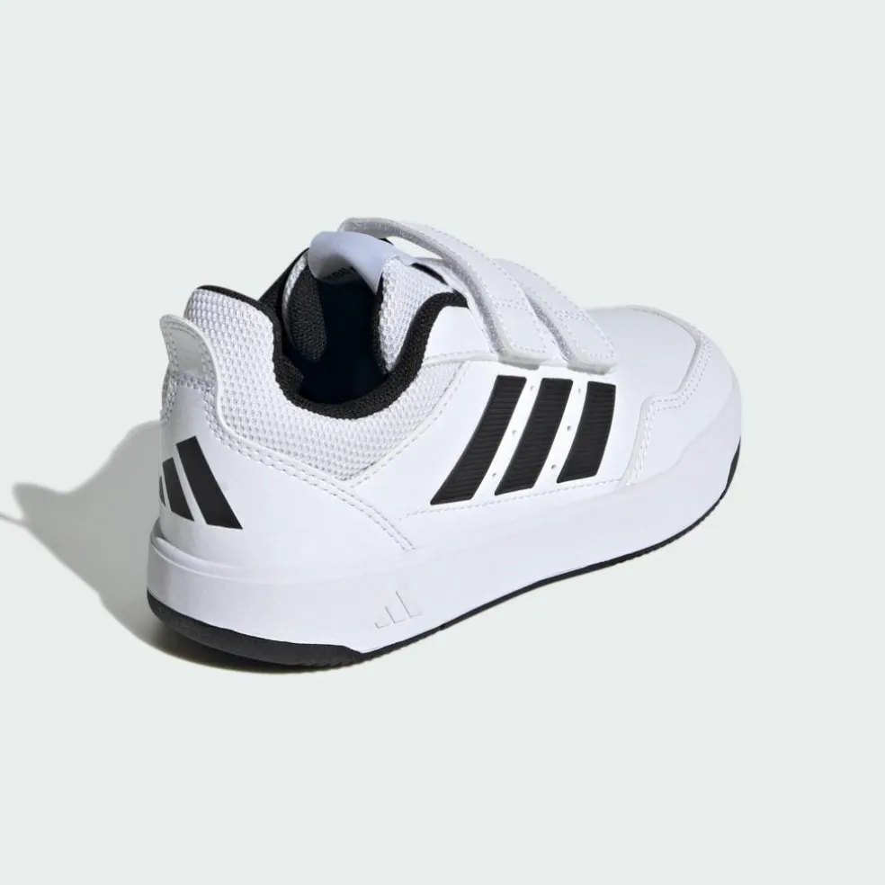 adidas · Tensaur Sport 3.0 CF K Schuh