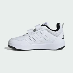 adidas · Tensaur Sport 3.0 CF K Schuh