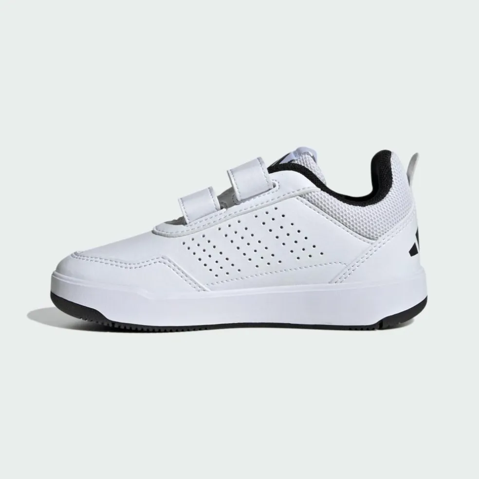 adidas · Tensaur Sport 3.0 CF K Schuh