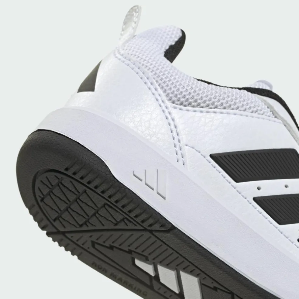adidas · Tensaur Sport 3.0 CF K Schuh