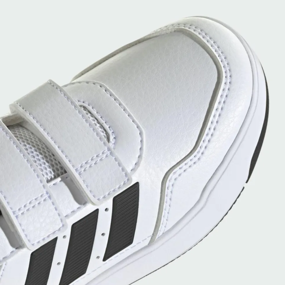 adidas · Tensaur Sport 3.0 CF K Schuh