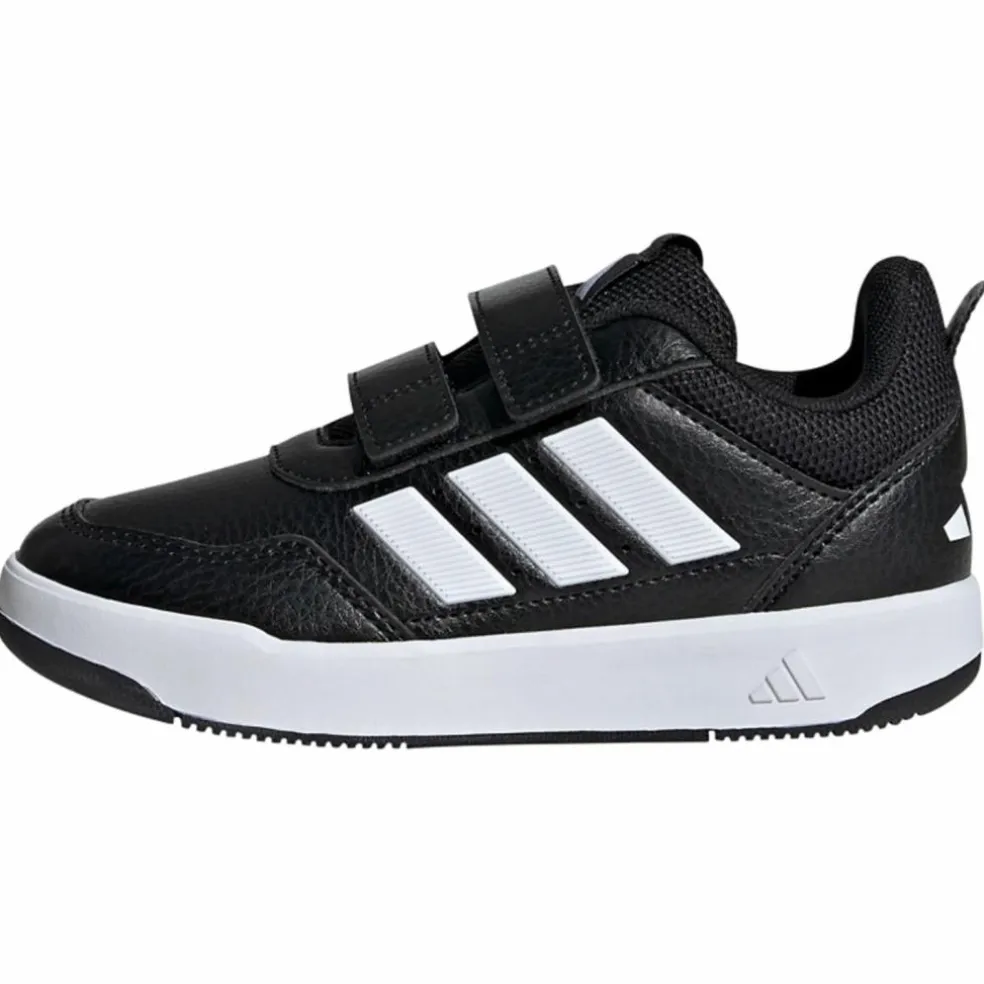 adidas · Tensaur Sport 3.0 CF K Schuh