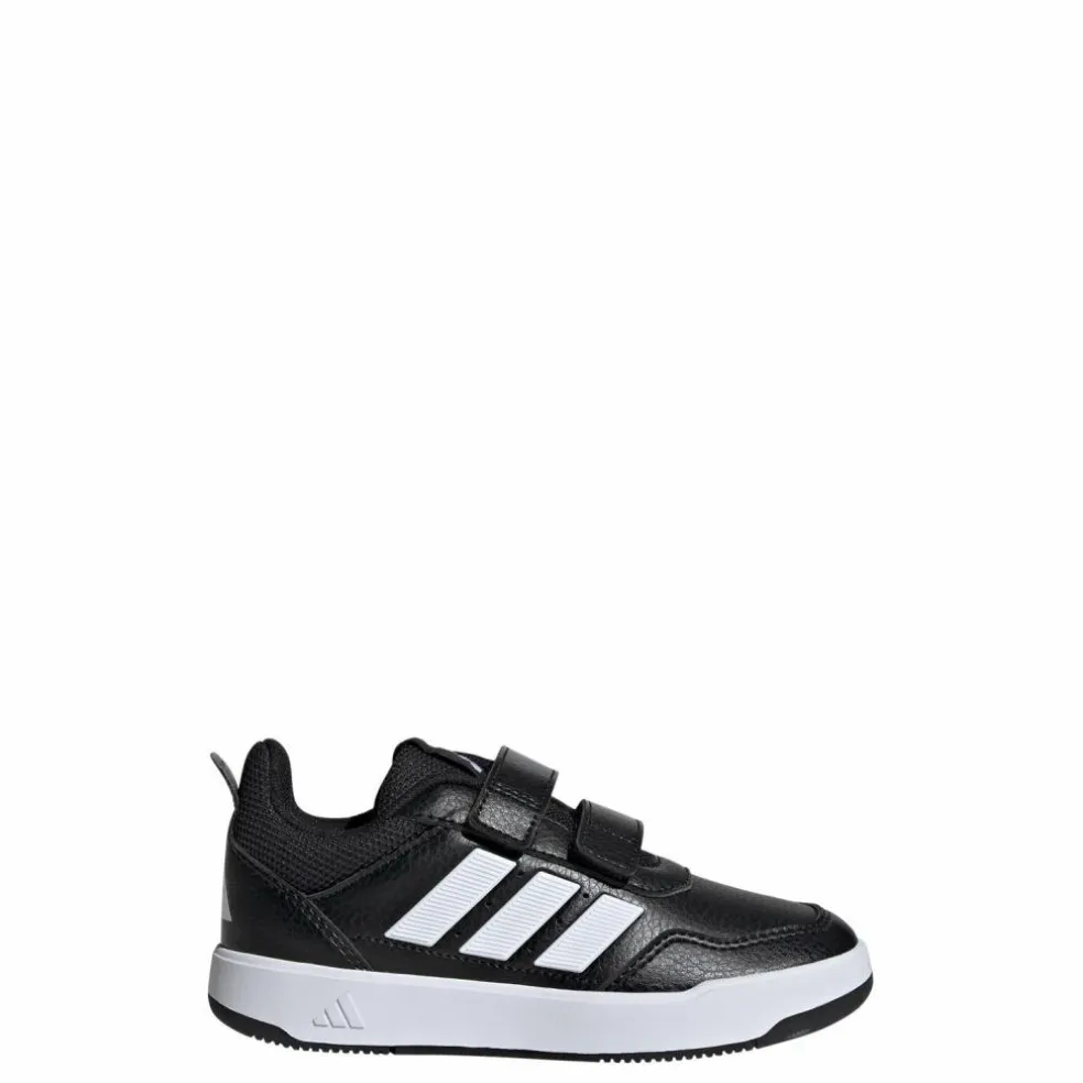 adidas · Tensaur Sport 3.0 CF K Schuh
