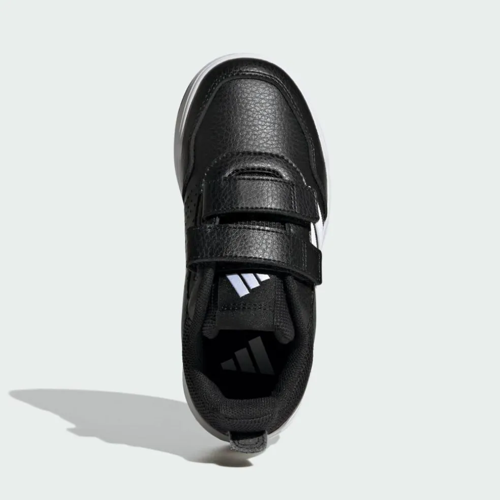 adidas · Tensaur Sport 3.0 CF K Schuh
