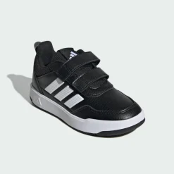 adidas · Tensaur Sport 3.0 CF K Schuh