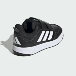 adidas · Tensaur Sport 3.0 CF K Schuh