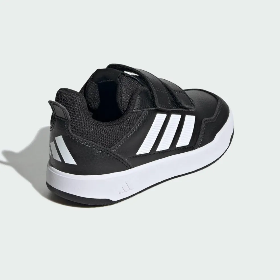 adidas · Tensaur Sport 3.0 CF K Schuh