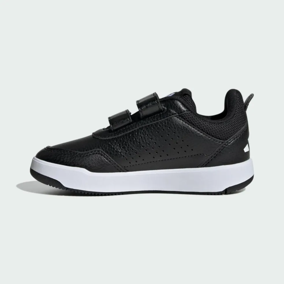 adidas · Tensaur Sport 3.0 CF K Schuh