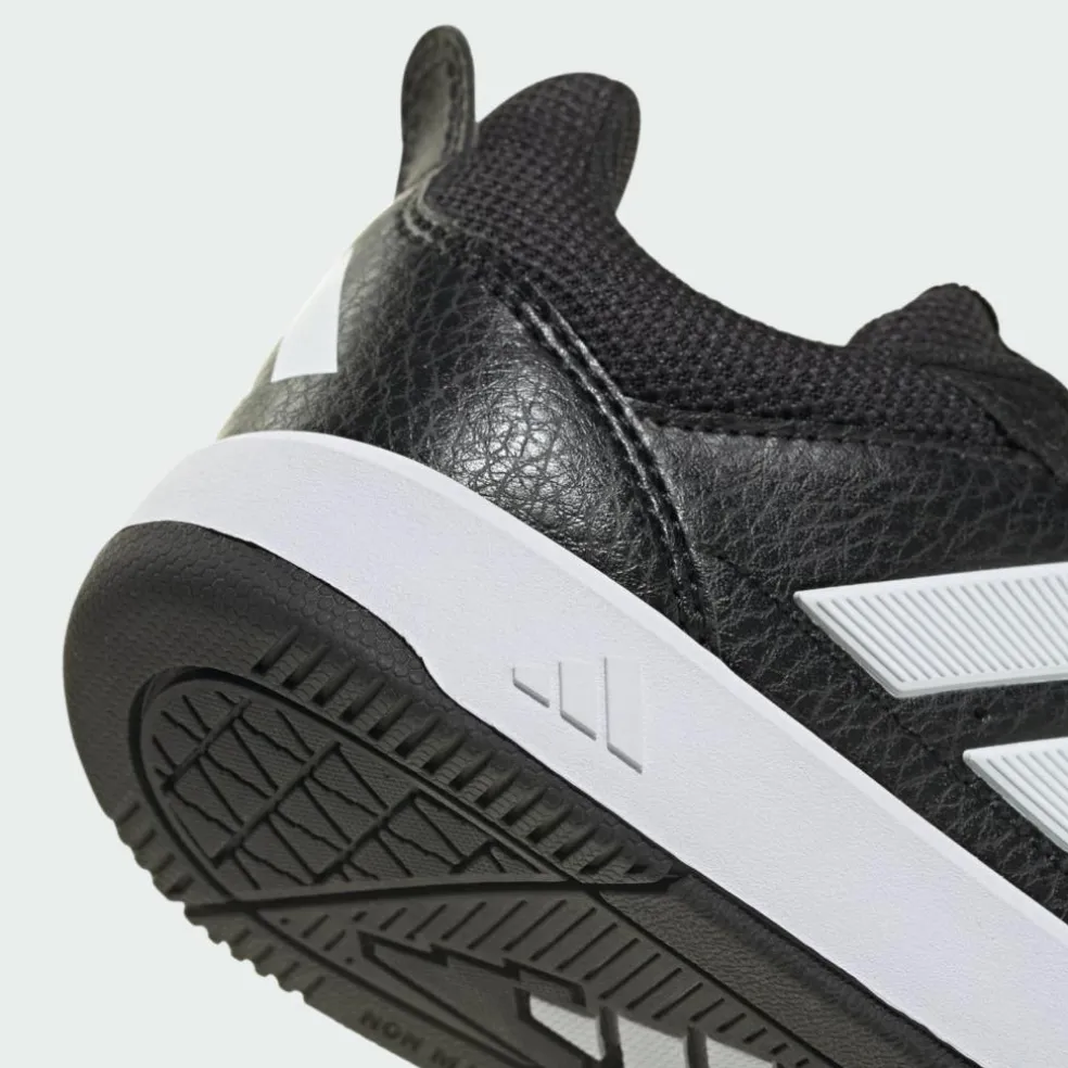 adidas · Tensaur Sport 3.0 CF K Schuh