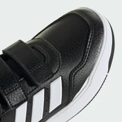 adidas · Tensaur Sport 3.0 CF K Schuh