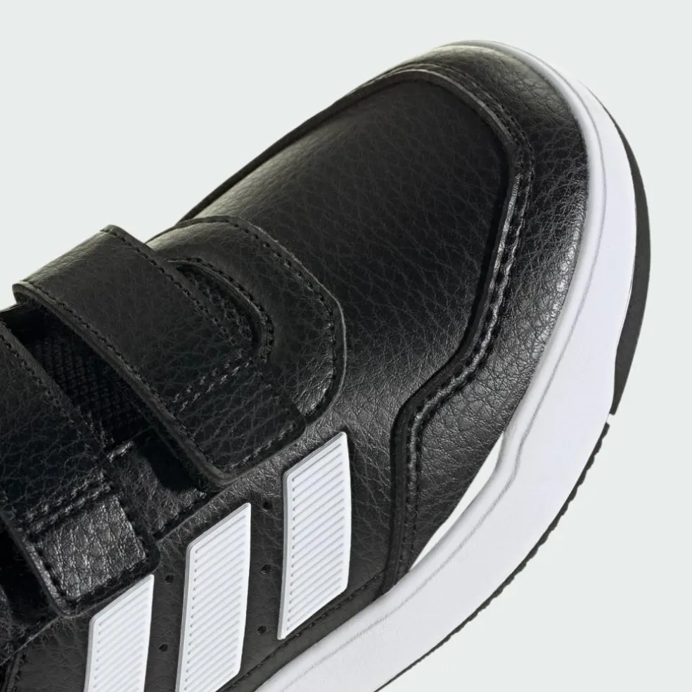 adidas · Tensaur Sport 3.0 CF K Schuh