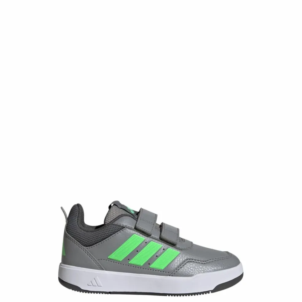 adidas · Tensaur Sport 3.0 CF K Schuh