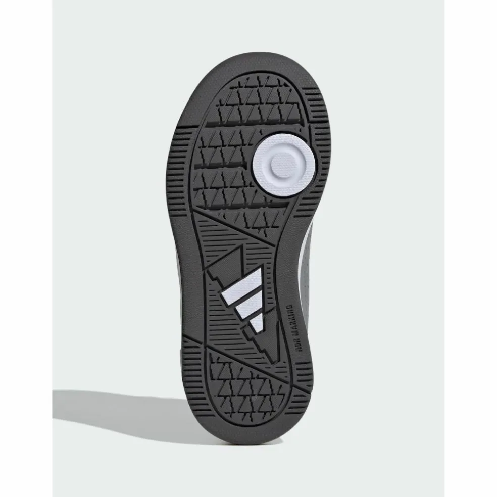 adidas · Tensaur Sport 3.0 CF K Schuh