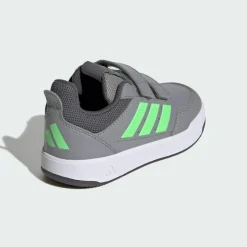 adidas · Tensaur Sport 3.0 CF K Schuh