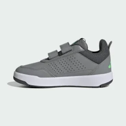 adidas · Tensaur Sport 3.0 CF K Schuh