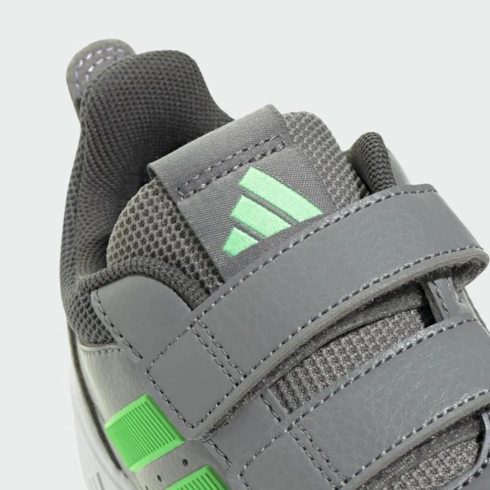 adidas · Tensaur Sport 3.0 CF K Schuh
