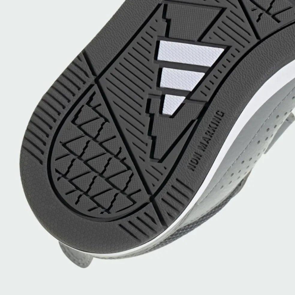 adidas · Tensaur Sport 3.0 CF K Schuh
