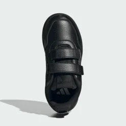 adidas · Tensaur Sport 3.0 CF K Schuh
